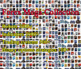 Thumbnail Forex Mega collection